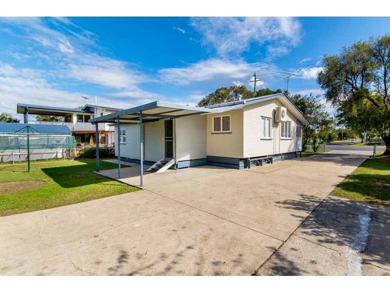 17 Muller Road, Boondall QLD 4034