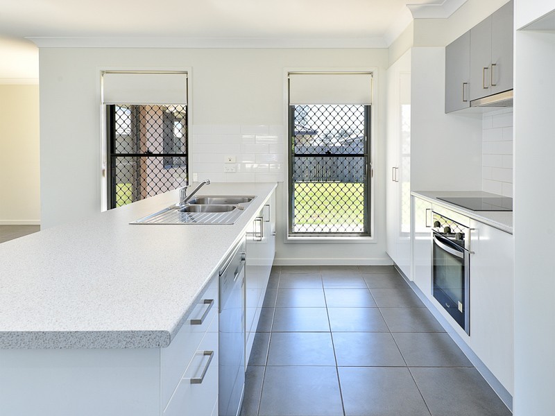 10 Maud Street, Bannockburn QLD 4207