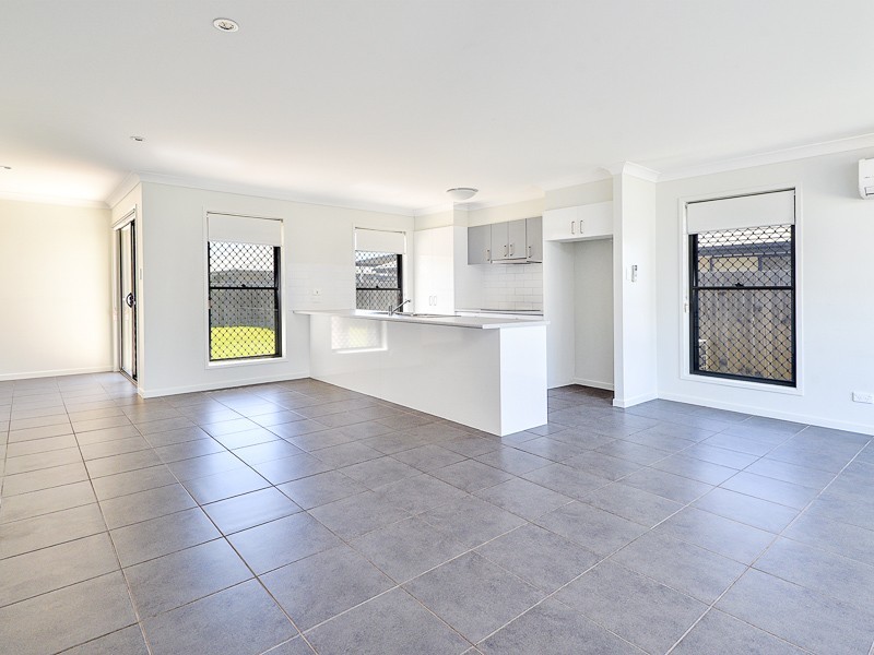 10 Maud Street, Bannockburn QLD 4207