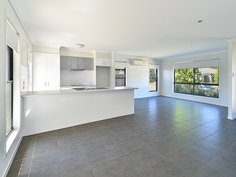 10 Maud Street, Bannockburn QLD 4207