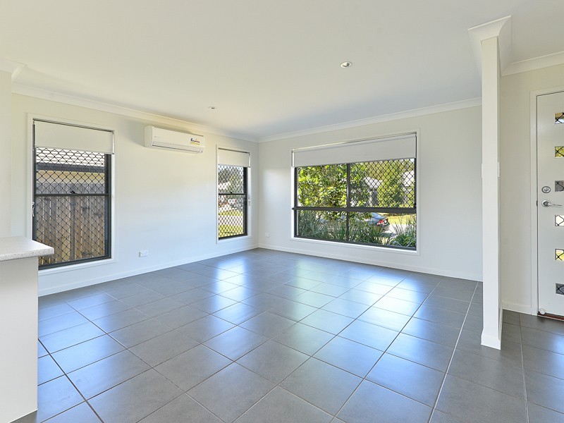 10 Maud Street, Bannockburn QLD 4207