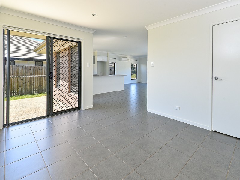 10 Maud Street, Bannockburn QLD 4207