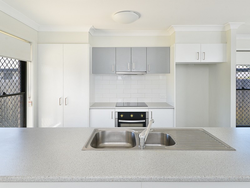 10 Maud Street, Bannockburn QLD 4207