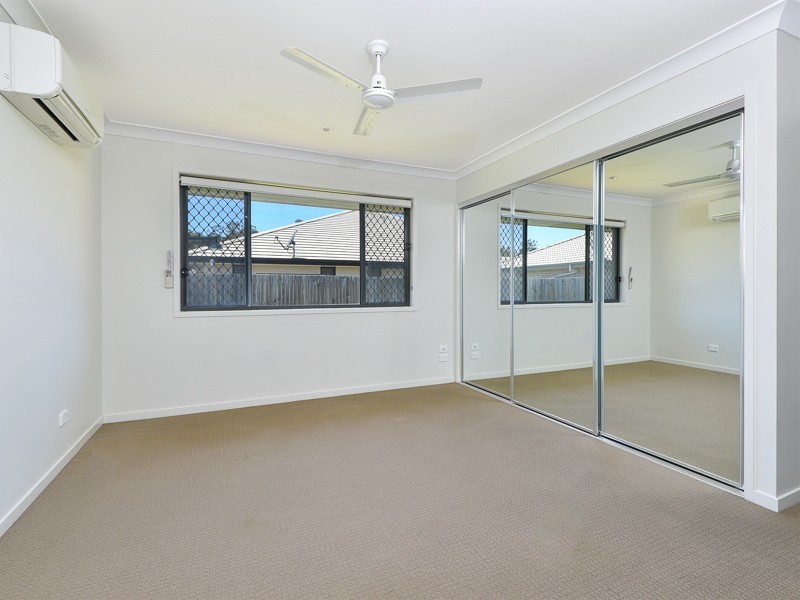 10 Maud Street, Bannockburn QLD 4207