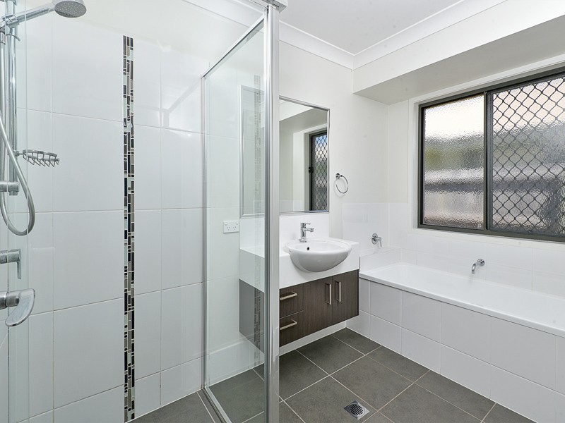 10 Maud Street, Bannockburn QLD 4207