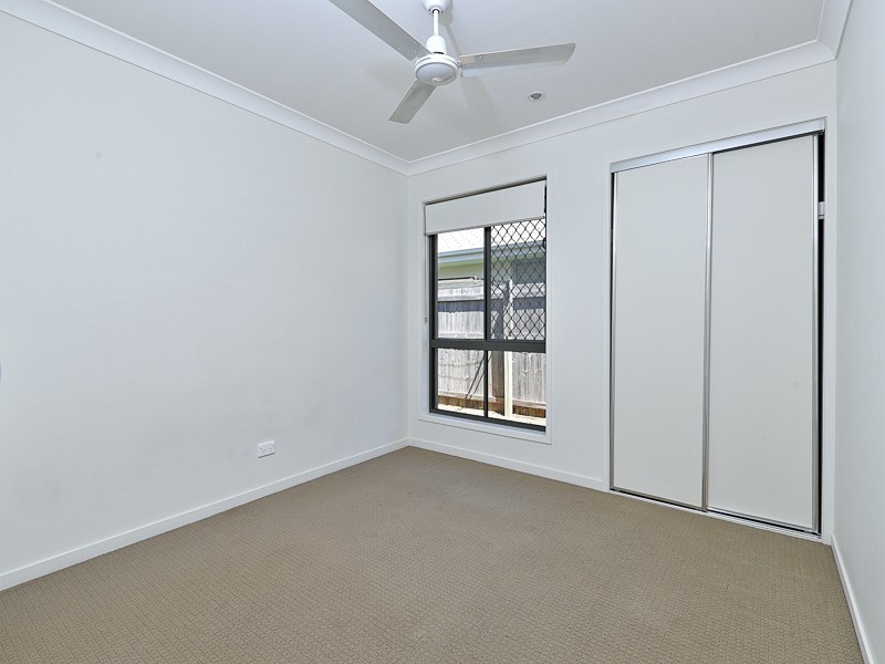 10 Maud Street, Bannockburn QLD 4207