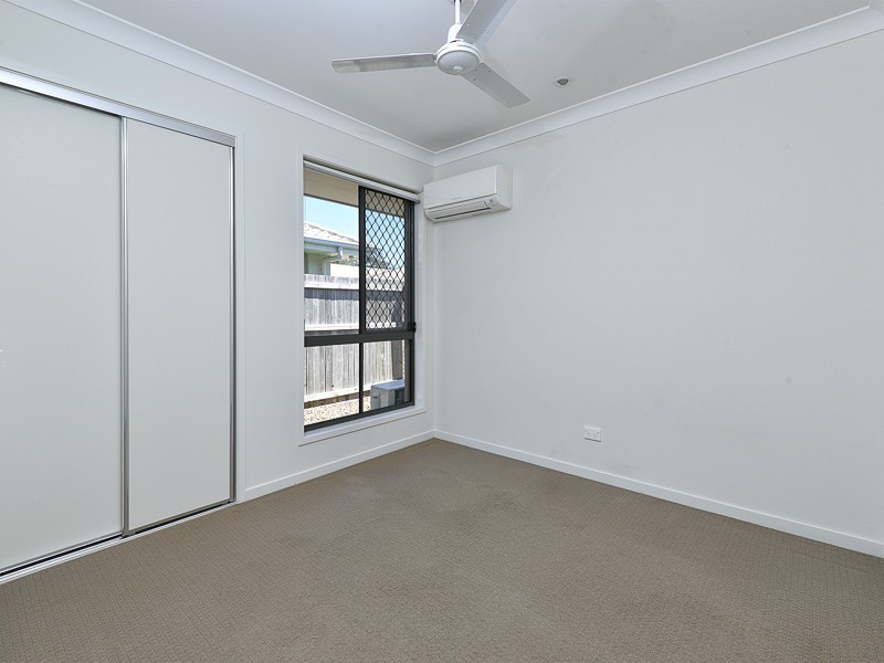 10 Maud Street, Bannockburn QLD 4207