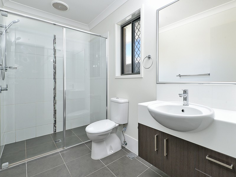 10 Maud Street, Bannockburn QLD 4207