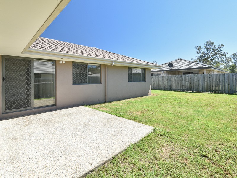 10 Maud Street, Bannockburn QLD 4207