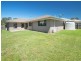 10 Maud Street, Bannockburn QLD 4207