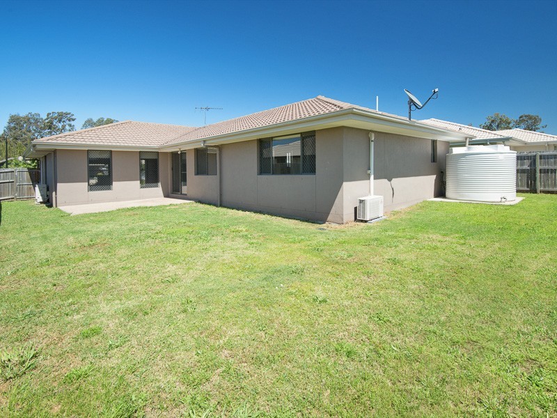 10 Maud Street, Bannockburn QLD 4207