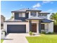 34 Travorten Drive, Bridgeman Downs QLD 4035