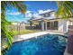 34 Travorten Drive, Bridgeman Downs QLD 4035