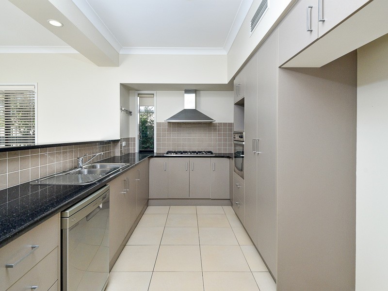 34 Travorten Drive, Bridgeman Downs QLD 4035