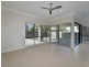 34 Travorten Drive, Bridgeman Downs QLD 4035