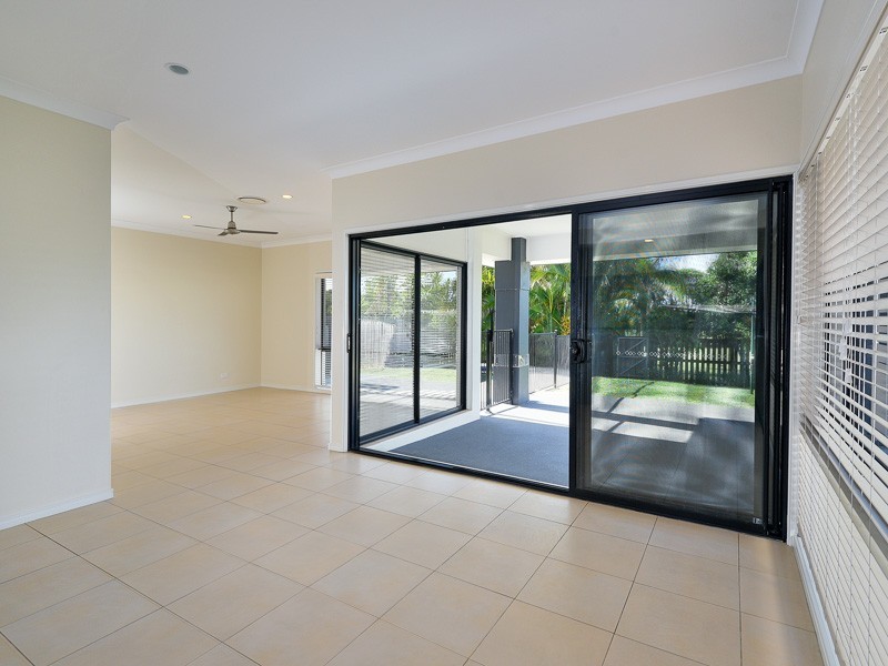 34 Travorten Drive, Bridgeman Downs QLD 4035
