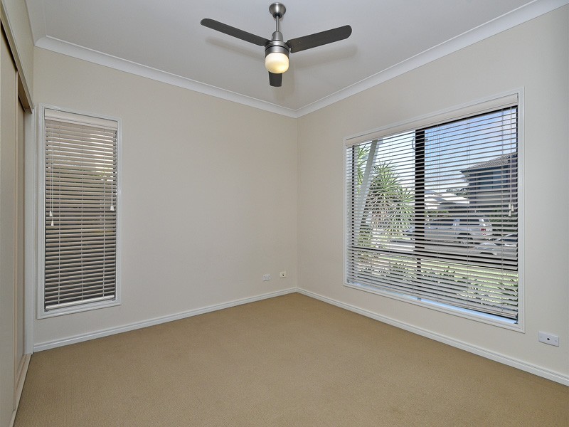 34 Travorten Drive, Bridgeman Downs QLD 4035