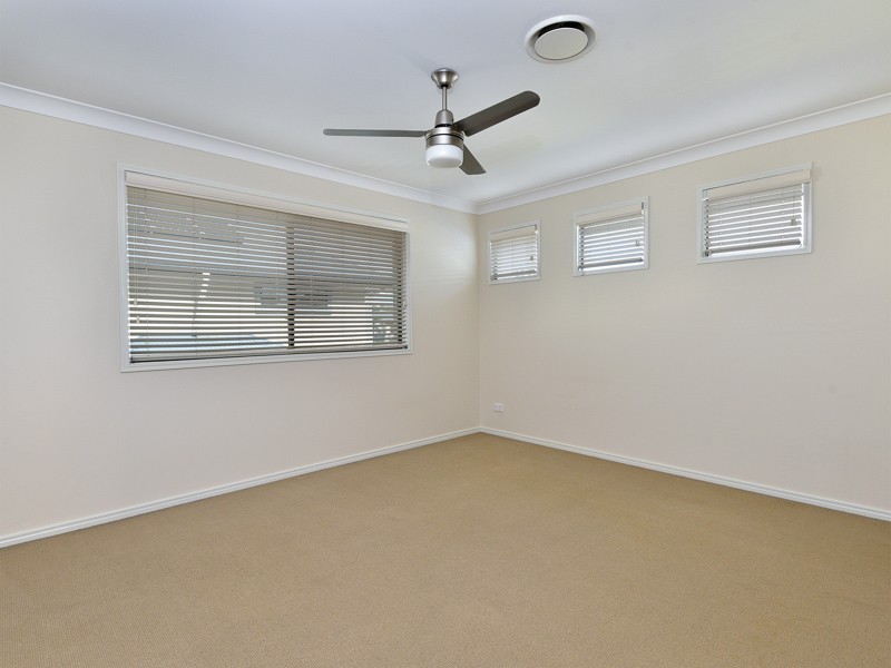 34 Travorten Drive, Bridgeman Downs QLD 4035