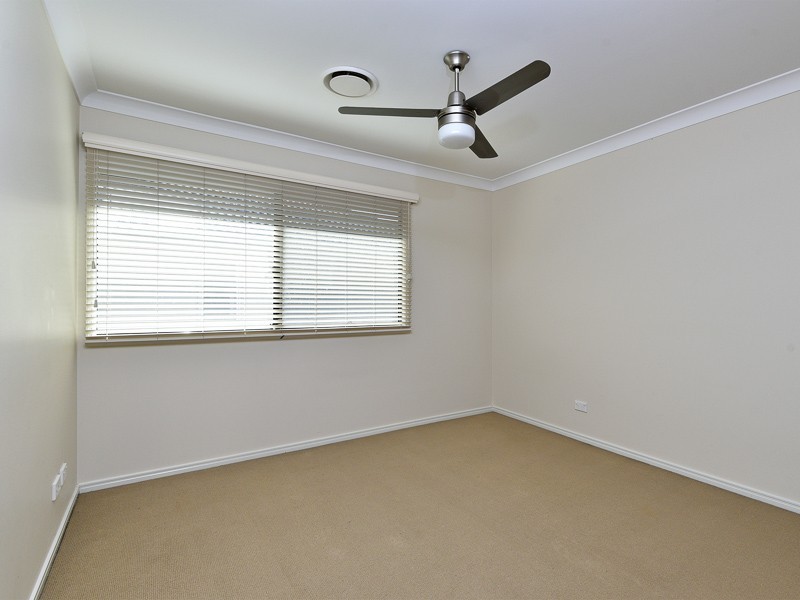 34 Travorten Drive, Bridgeman Downs QLD 4035