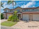 19/150 Albany Creek Road, Aspley QLD 4034