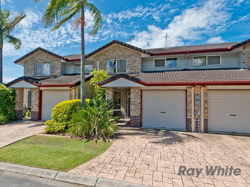 19/150 Albany Creek Road, Aspley QLD 4034