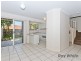 19/150 Albany Creek Road, Aspley QLD 4034