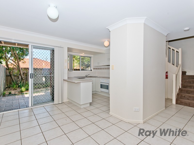19/150 Albany Creek Road, Aspley QLD 4034