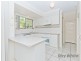 19/150 Albany Creek Road, Aspley QLD 4034
