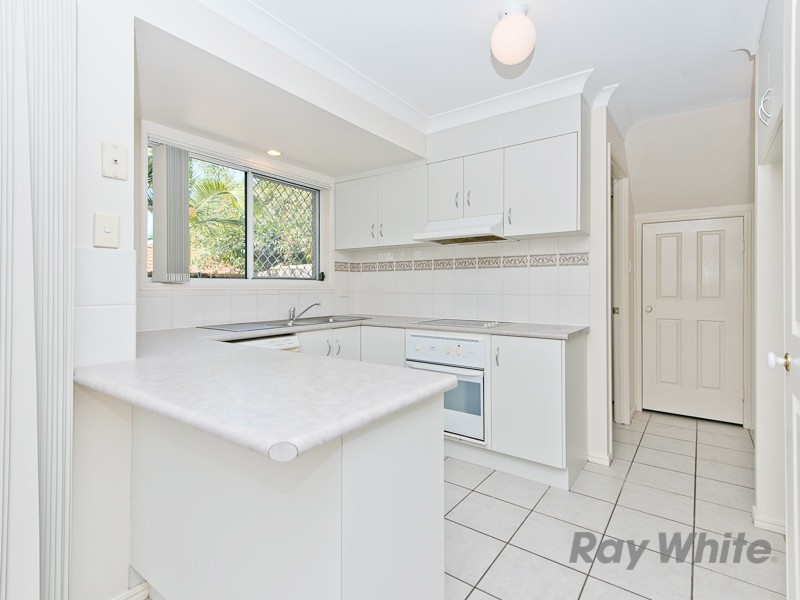 19/150 Albany Creek Road, Aspley QLD 4034