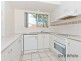 19/150 Albany Creek Road, Aspley QLD 4034
