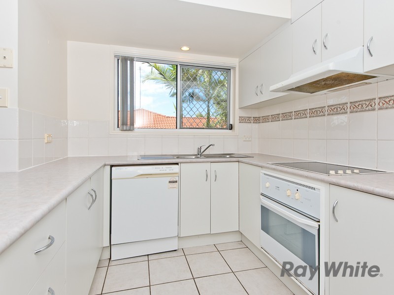 19/150 Albany Creek Road, Aspley QLD 4034