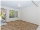 19/150 Albany Creek Road, Aspley QLD 4034