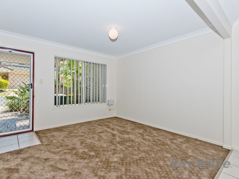 19/150 Albany Creek Road, Aspley QLD 4034