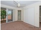 19/150 Albany Creek Road, Aspley QLD 4034