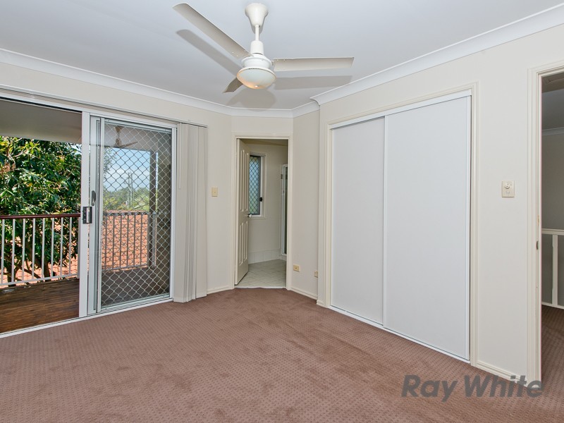 19/150 Albany Creek Road, Aspley QLD 4034