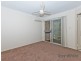 19/150 Albany Creek Road, Aspley QLD 4034