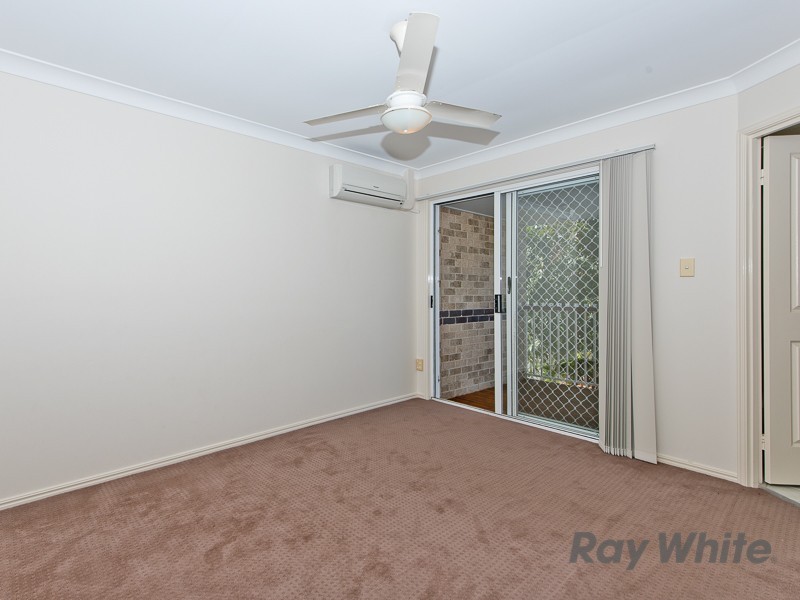 19/150 Albany Creek Road, Aspley QLD 4034