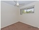 19/150 Albany Creek Road, Aspley QLD 4034
