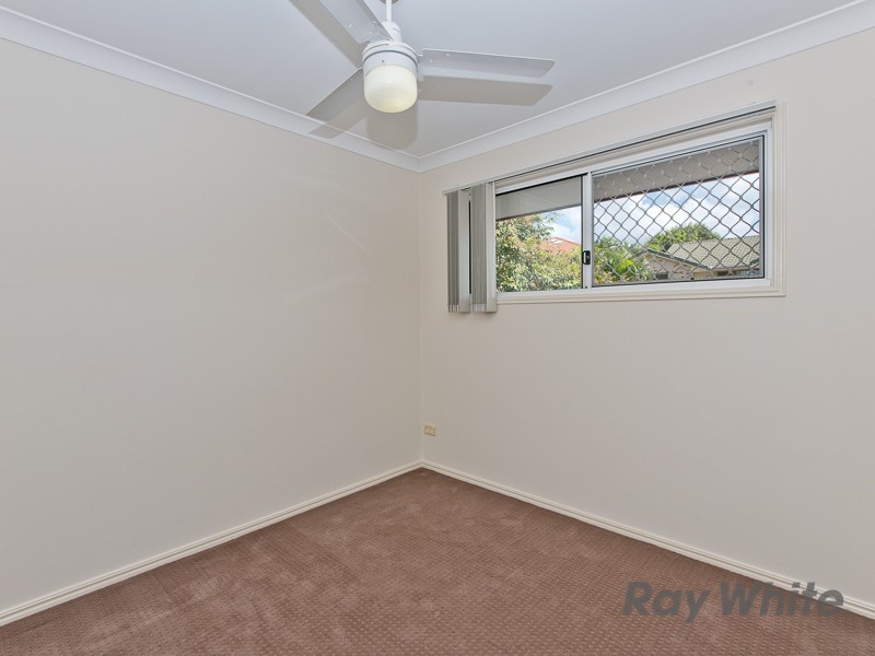 19/150 Albany Creek Road, Aspley QLD 4034