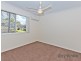 19/150 Albany Creek Road, Aspley QLD 4034
