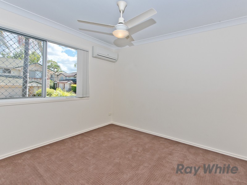 19/150 Albany Creek Road, Aspley QLD 4034