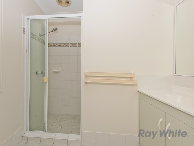 19/150 Albany Creek Road, Aspley QLD 4034