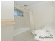 19/150 Albany Creek Road, Aspley QLD 4034