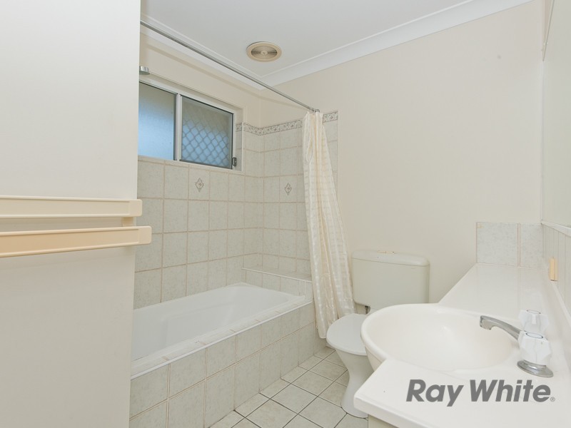 19/150 Albany Creek Road, Aspley QLD 4034