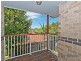 19/150 Albany Creek Road, Aspley QLD 4034