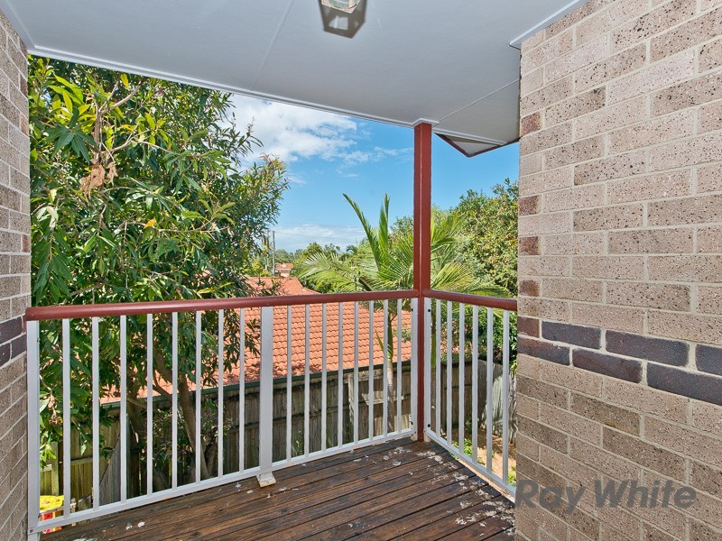 19/150 Albany Creek Road, Aspley QLD 4034