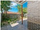 19/150 Albany Creek Road, Aspley QLD 4034