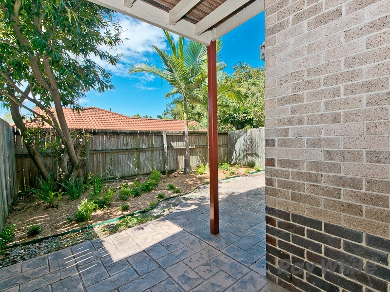 19/150 Albany Creek Road, Aspley QLD 4034