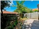 19/150 Albany Creek Road, Aspley QLD 4034