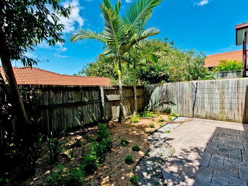 19/150 Albany Creek Road, Aspley QLD 4034